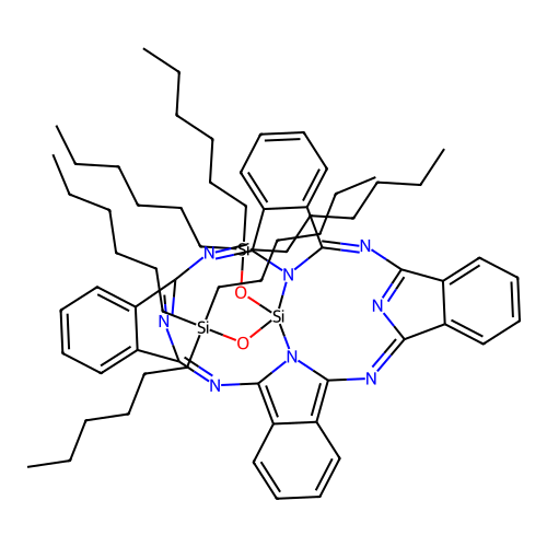J3.251.562B structure