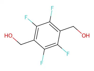 3,9-Dihydro-8-phenyl-1,3-dipropyl-1H-purine-2,6-dione structure