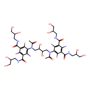 Compound 2-5410-4A structure