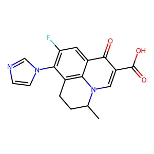 S 25932 structure