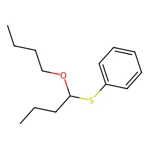氢氧化铈 (Ce(OH)) structure