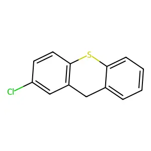 Iron-ethylenediamine-N,N'-bis(2-hydroxyphenylacetic acid) structure