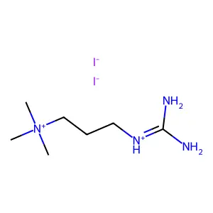 RefChem:1067522 structure