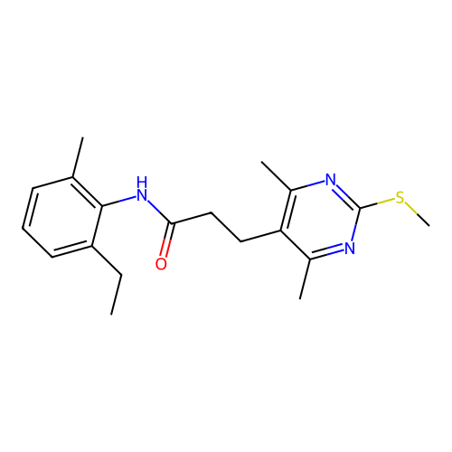 AB00752544-01 structure