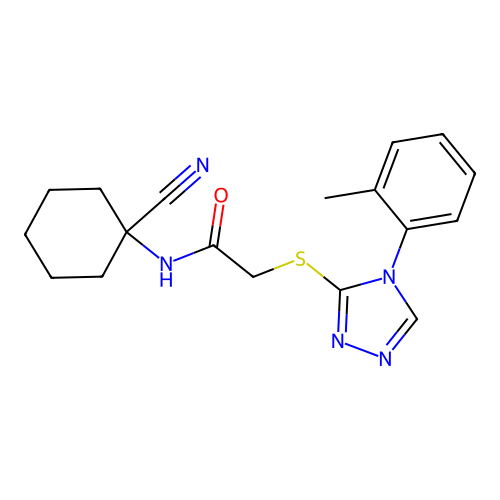 UPCMLD0ENAT5700835:001 structure