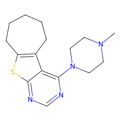 AB00983950-01 structure