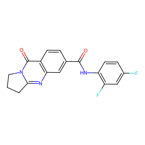EiM08-18128 structure