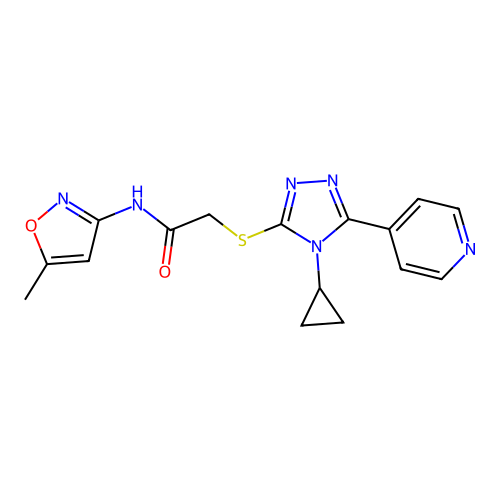 AB01288053-01 structure