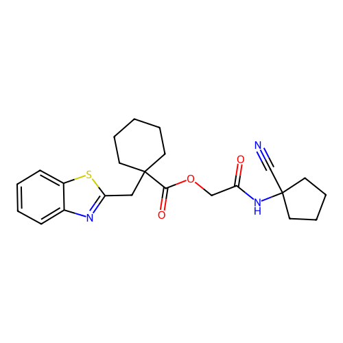 starbld0001048 structure