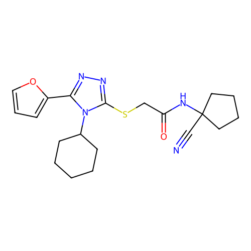 AB00982586-01 structure