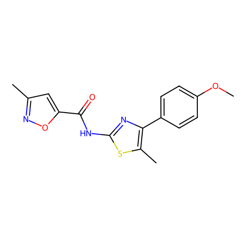 VU0627939-1 structure