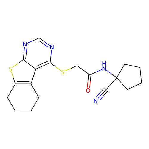 UPCMLD0ENAT5712690:001 structure