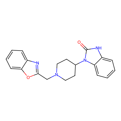 Sdccgsbi-0662223.P001 structure