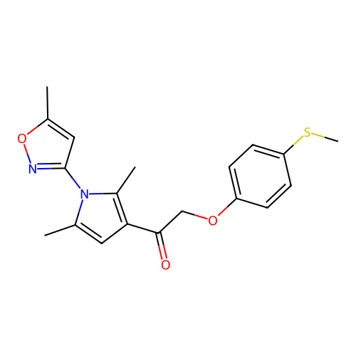 AB00753553-01 structure