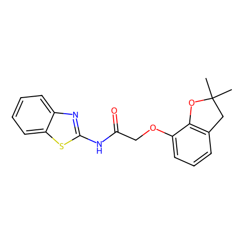 EX-A14774 structure