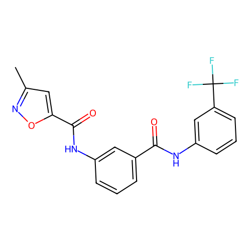 T56-LIMKi structure