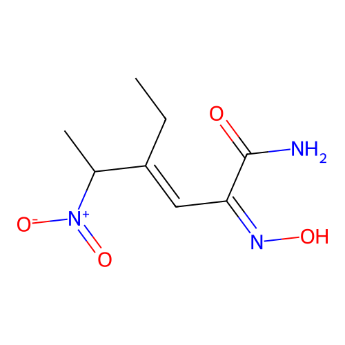 FK 409 structure