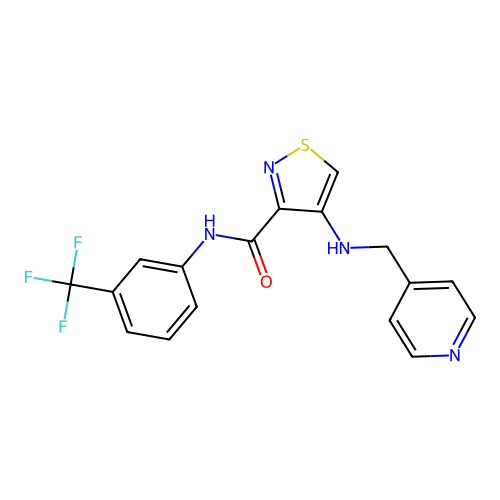 (R)-1-hexadecyl-3-trityl-glycerol structure