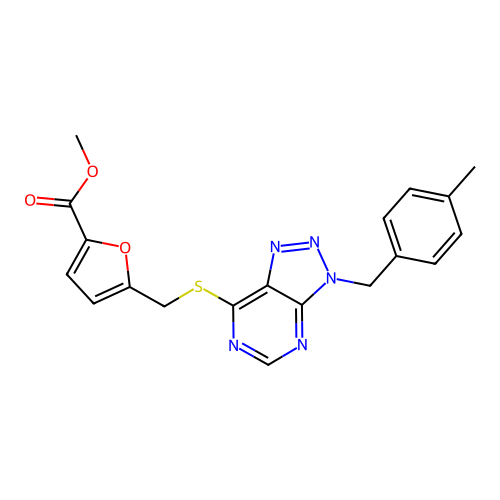 F0682-0197 structure