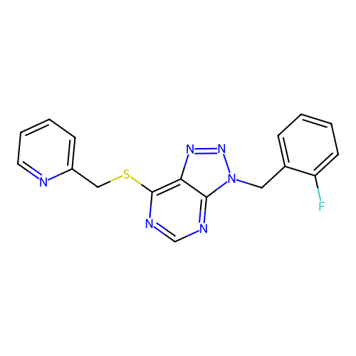 F0682-0429 structure