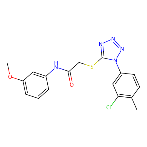VU0507804-1 structure