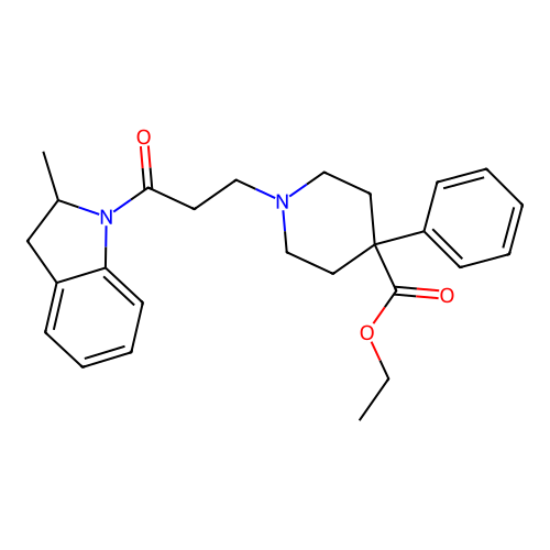 RefChem:341956 structure