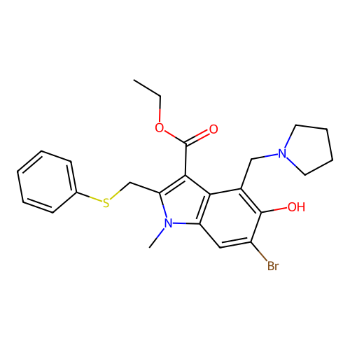 J2.499.060E structure