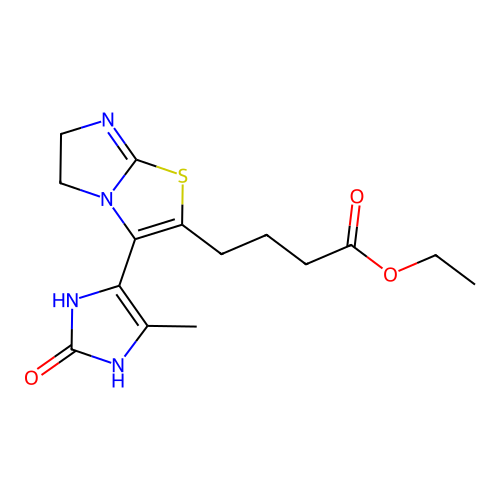 ZERO/004852 structure