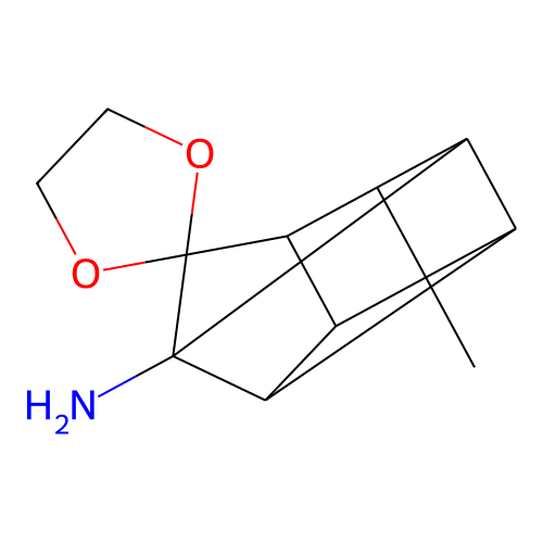 AB-131/42302896 structure