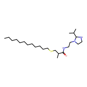 RefChem:495128 structure
