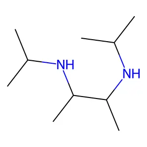 RefChem:576176 structure