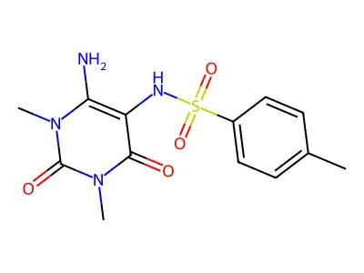 RefChem:576138 structure