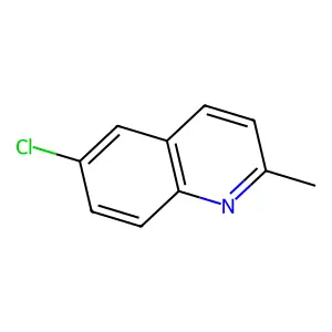 S-((Acetylamino)methyl)-N-((9H-fluoren-9-ylmethoxy)carbonyl)-L-cysteine structure
