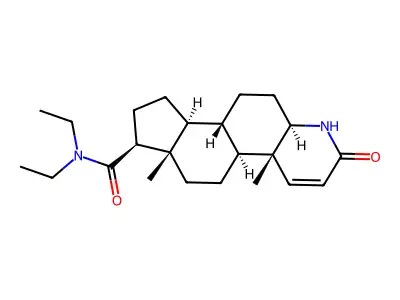 Emd 39593 structure