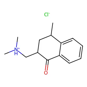 RefChem:211497 structure