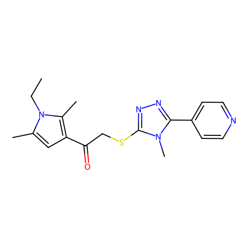 AB00770359-01 structure