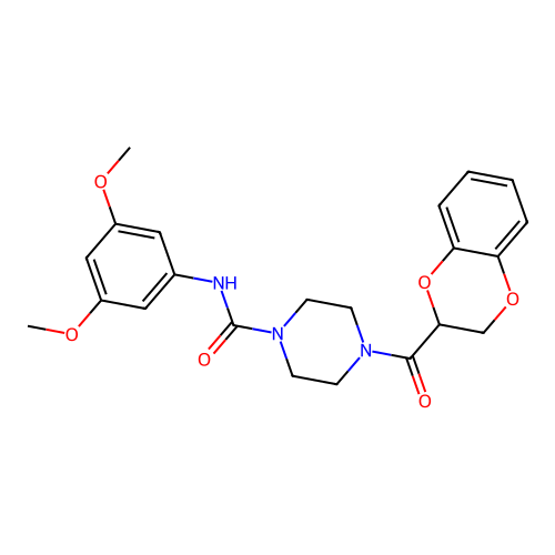 AB00045124-01 structure