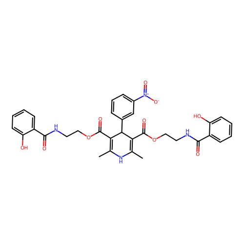 AQ-405/42300208 structure