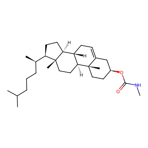KST-1A9013 structure