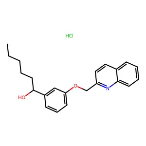 Rev-5901A structure