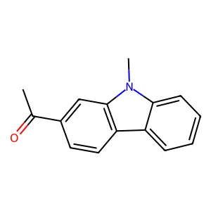 Idarubicinol structure