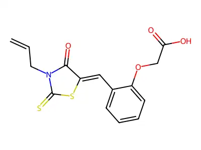 2-Ethylhexyl 7-methyloctanoate structure