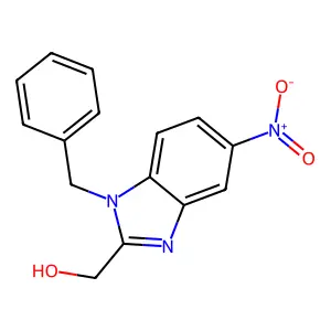 4-Diazophenylgalactoside structure