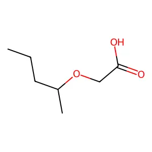 Cre 223 structure