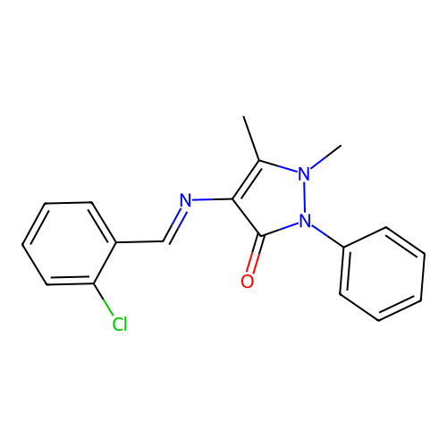 ChemDiv1_019892 structure
