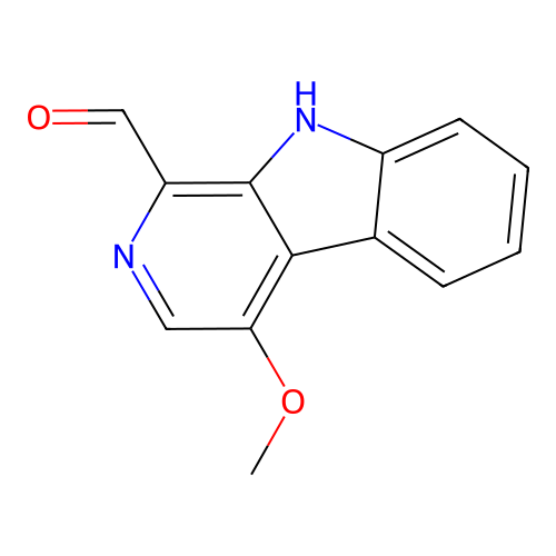 Kumujancine structure