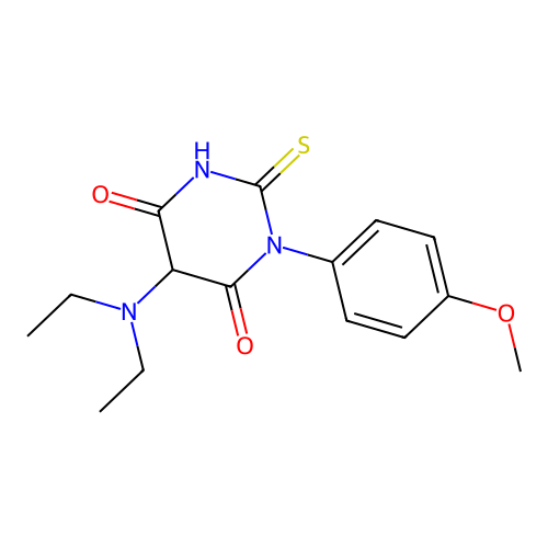 RefChem:1072519 structure