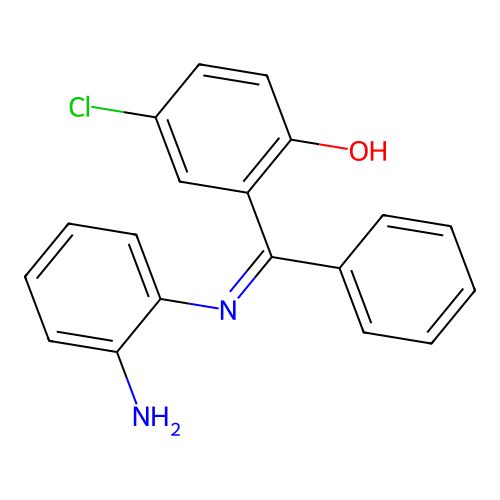 AA-504/34234027 structure