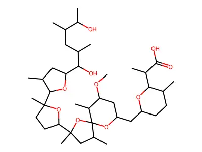 Dihydrogrisorixin structure