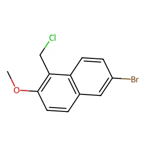 2-Deoxyfortimycin B structure